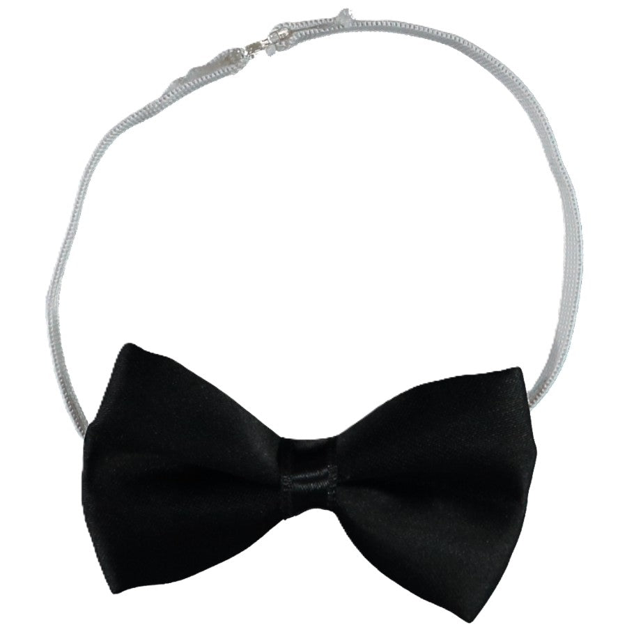 Fliege für Jungs – elegant & festlich 🎩✨