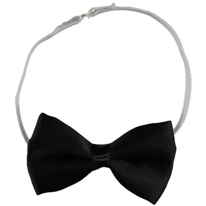 Fliege für Jungs – elegant & festlich 🎩✨