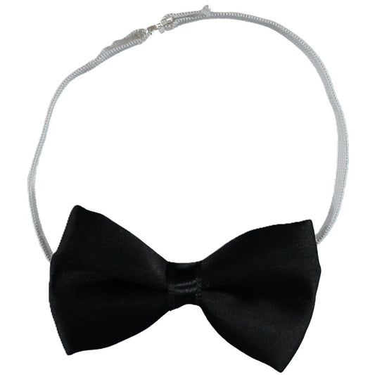 Fliege für Jungs – elegant & festlich 🎩✨