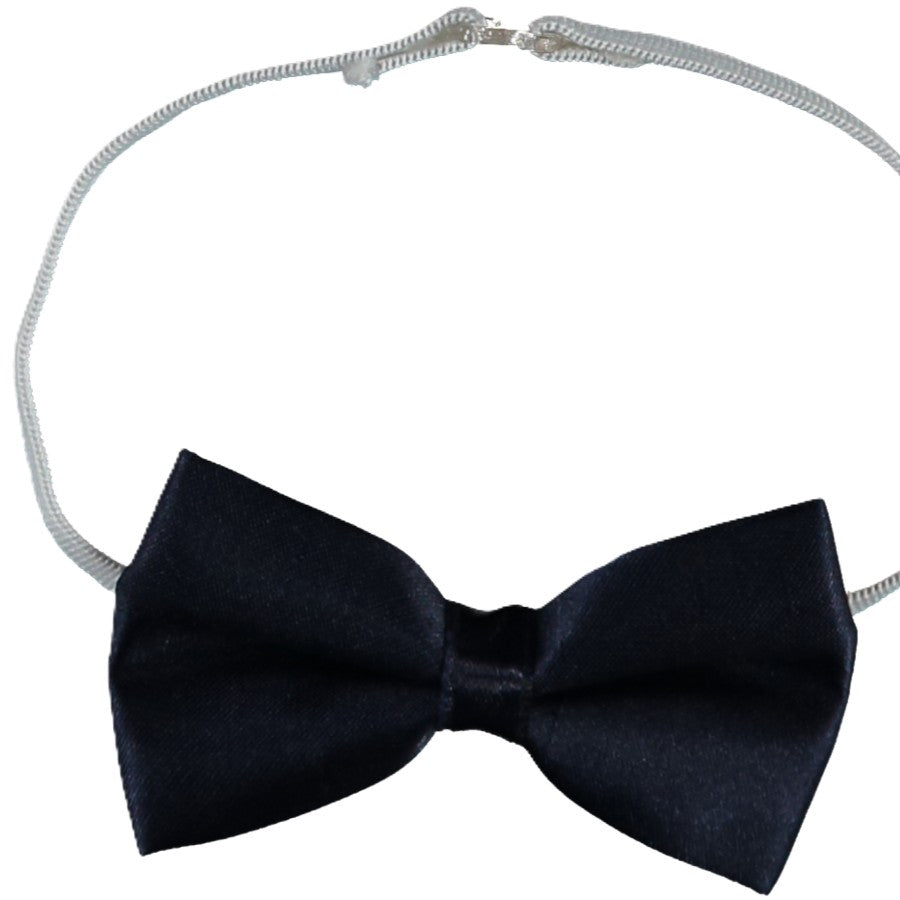 Fliege für Jungs – elegant & festlich 🎩✨