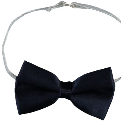Fliege für Jungs – elegant & festlich 🎩✨