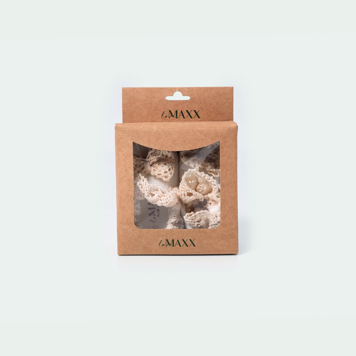 Süße Baby Mädchen Schuhe aus Spitze | Bequeme Krabbelschuhe