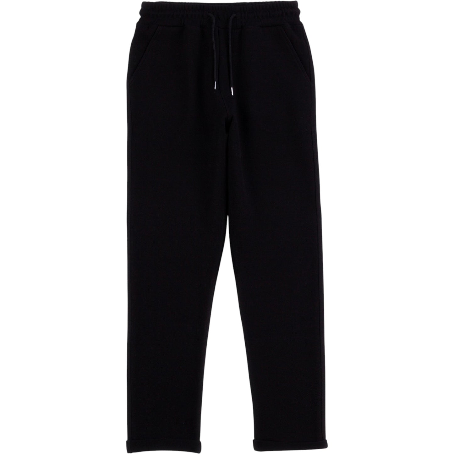 Jungen Hose – bequem & zeitlos 👦🖤