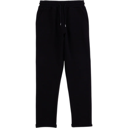 Jungen Hose – bequem & zeitlos 👦🖤