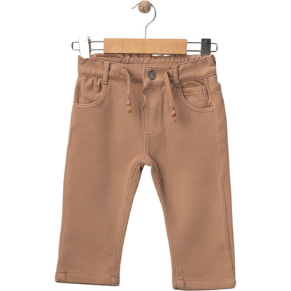 Babyhosen für Jungen – bequem & alltagstauglich 👶👖