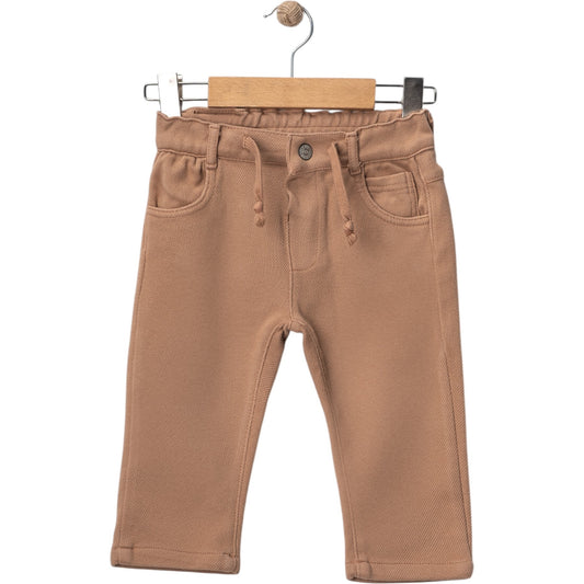 Babyhosen für Jungen – bequem & alltagstauglich 👶👖