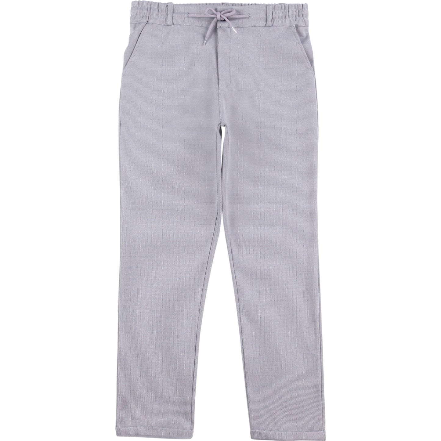 Jungen Hose – bequem & vielseitig 👦✨