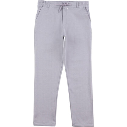 Jungen Hose – bequem & vielseitig 👦✨