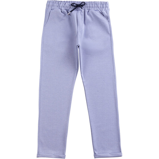 Jungen Hose – bequem & vielseitig 👦✨