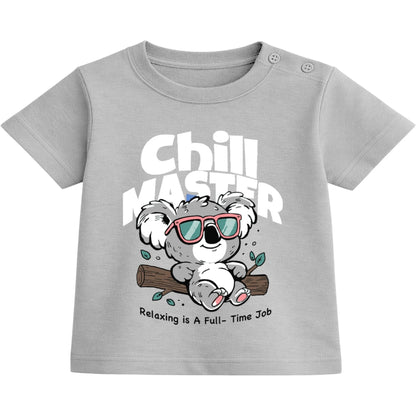 Baby T-Shirt Koala