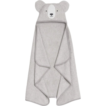 Badetuch Baumwolle Koala