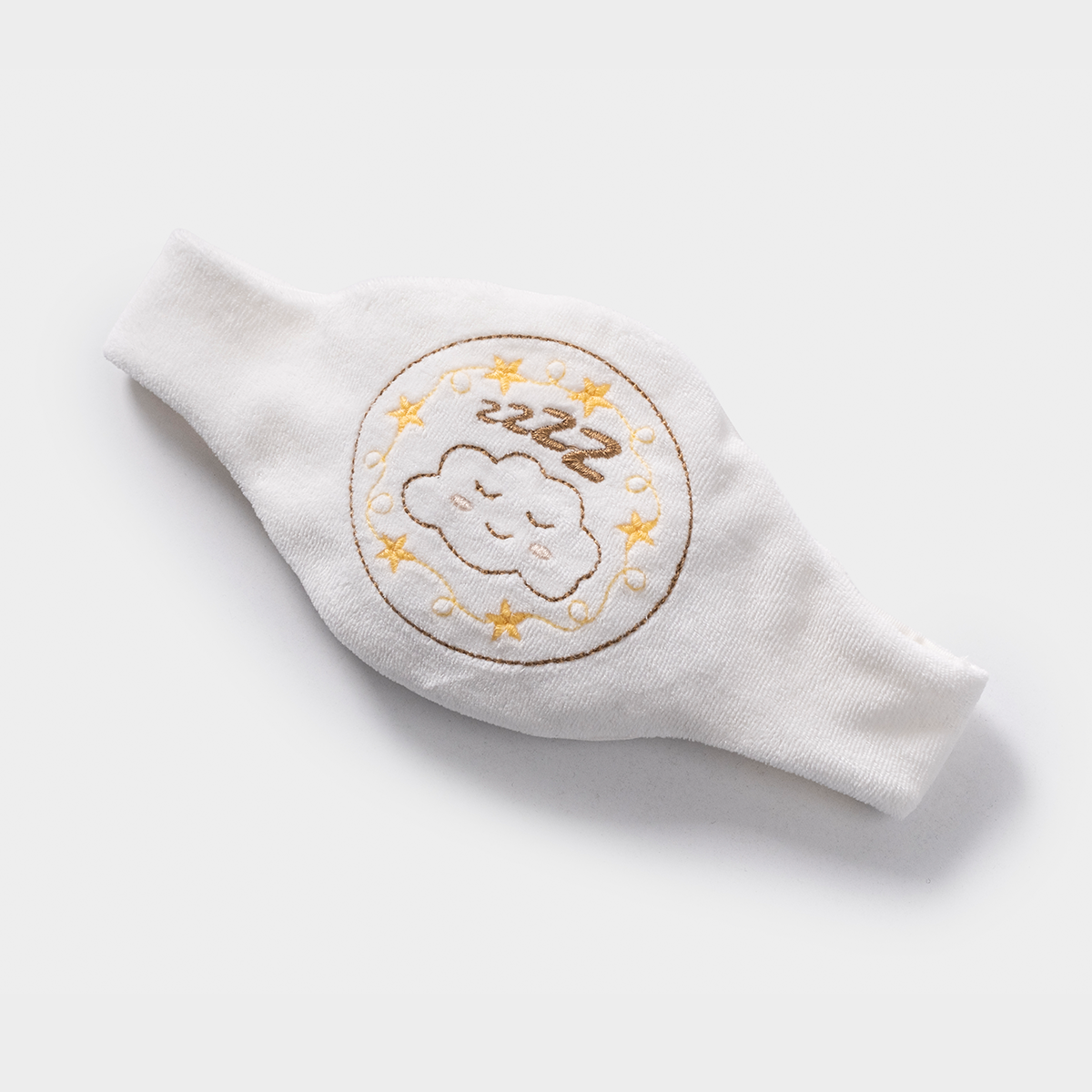 Kirschkernkissen Gürtel für Babys & Kinder | Wärmegürtel gegen Bauchwohlsein