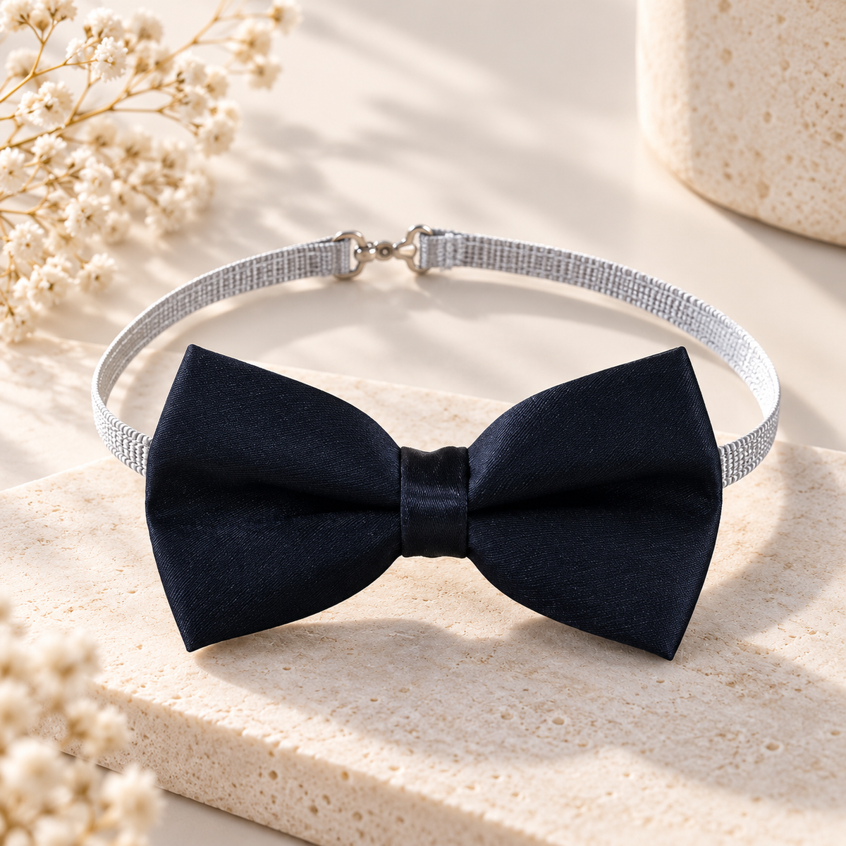 Fliege für Jungs – elegant & festlich 🎩✨