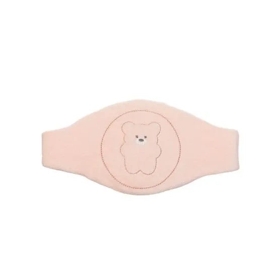 Kirschkerngürtel Baby Bärchen