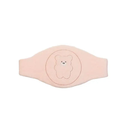 Kirschkerngürtel Baby Bärchen