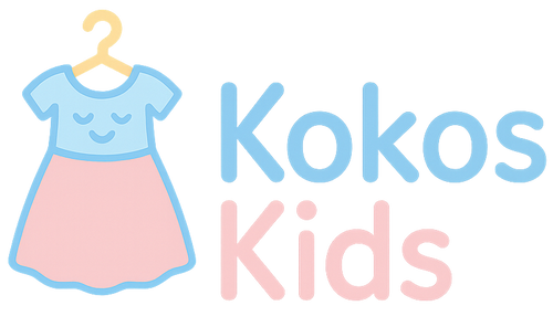 Kokoskids