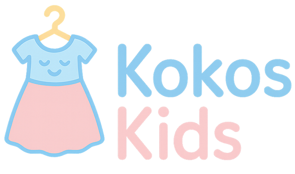 Kokoskids